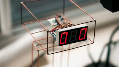 קינגסווין קזינו אפליקציה לנייד